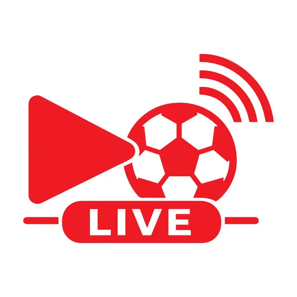 Futbol Live