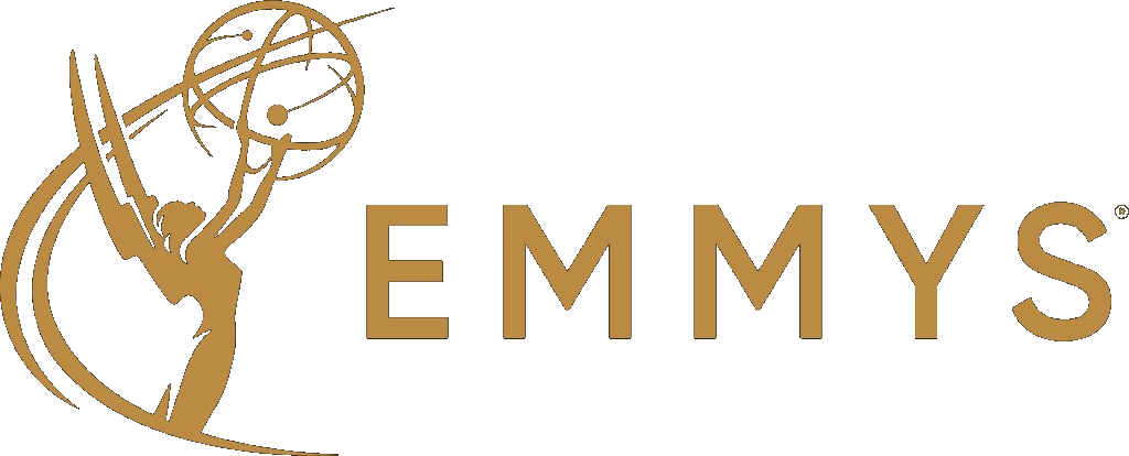 Emmy Ödüllü Diziler