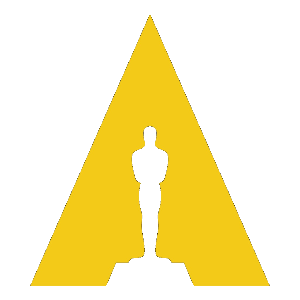 Oscar Ödüllü Filmler