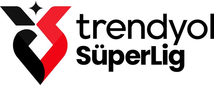 Trendyol Süper Lig