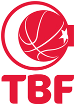 Türkiye Basketbol Ligi
