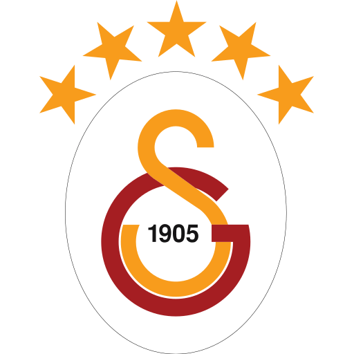 Galatasaray